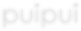 puipui~不思議なほど当たる占い~